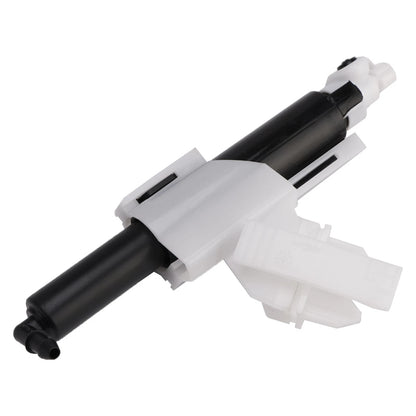 Engine Oil Dipstick 53032605AB for Dodge Ram 5.9 Diesel (2003–2009)