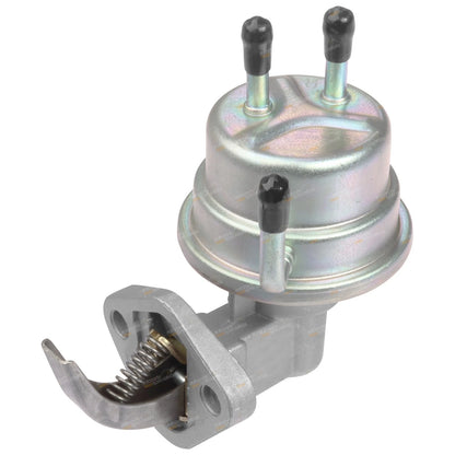 Mechanical Fuel Pump for Toyota Hilux 4Runner (1984–1985)