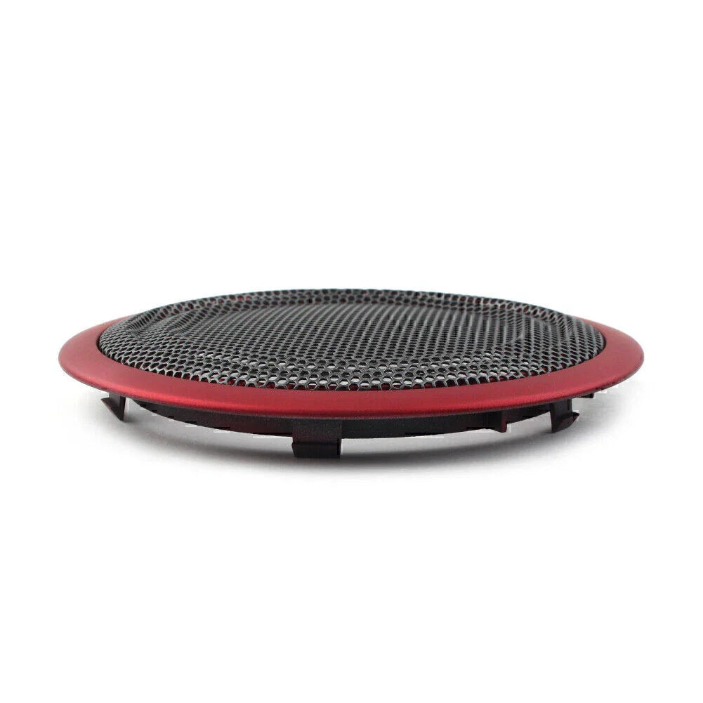 Speaker Trim Cover for BMW 3 Series F30 F35 4 Series (2012-2020)