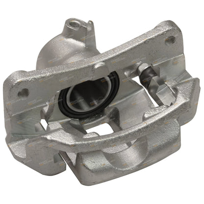 RH Rear Disc Brake Caliper for Land Cruiser 100 Series (1998–2007)