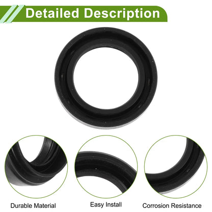 Axle Drive Shaft Oil Seal for Honda CR-V (2012-2024)