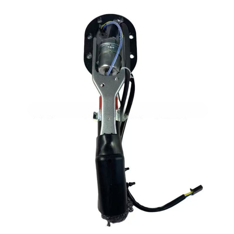 Fuel Pump Assembly for Honda VTX1800C/VTX1800R/S (2002–2004)