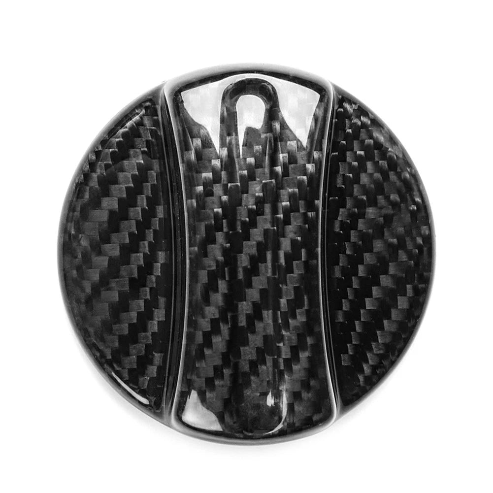 Windshield Screen for BMW G310R (2016–2021)