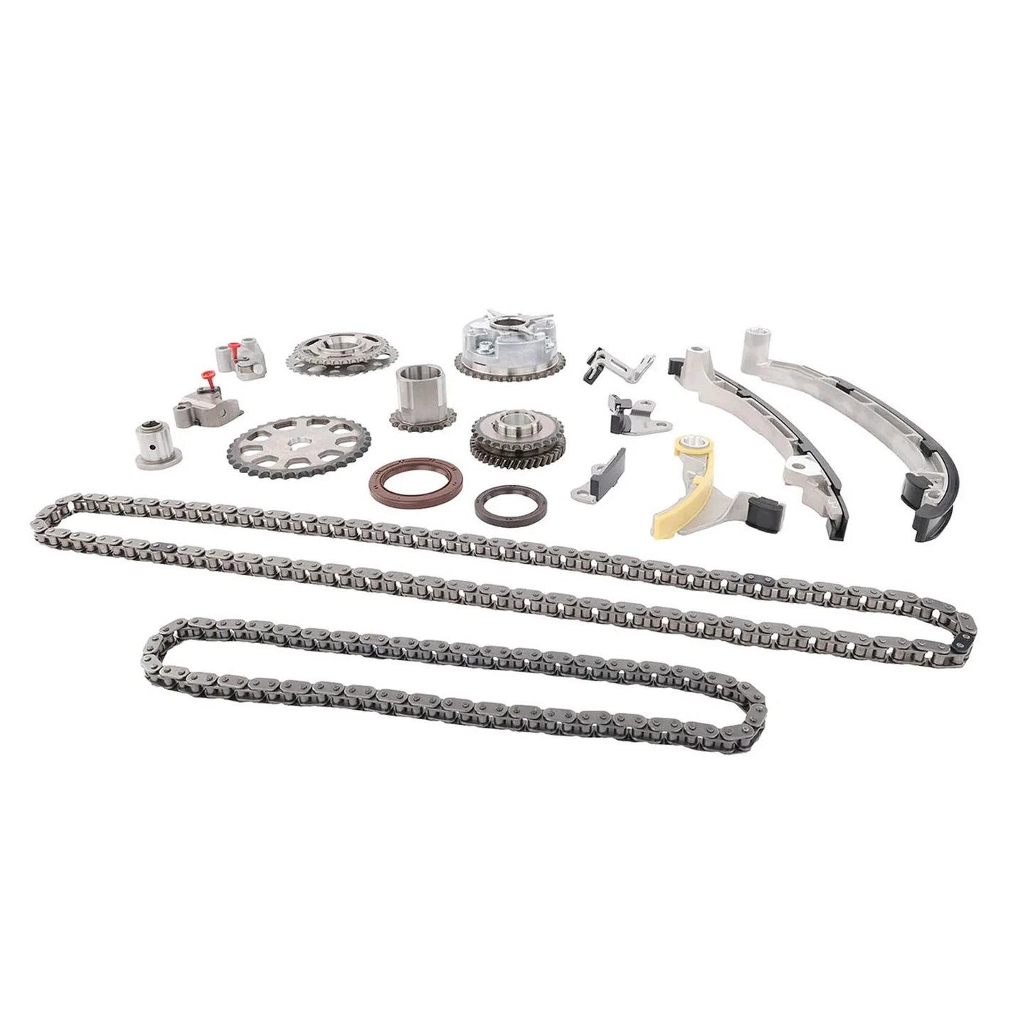 Timing Chain Kit for Toyota Hiace (2005–2019)