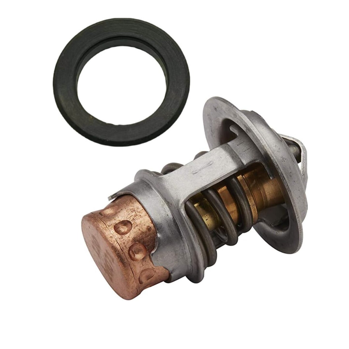 Thermostat for Mercury Mariner 35-60HP