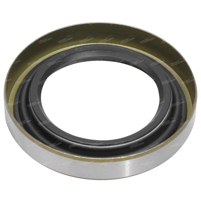 Rear Inner Axle Hub Oil Seal for Nissan Patrol GQ GU MQ MK (1980-2016)