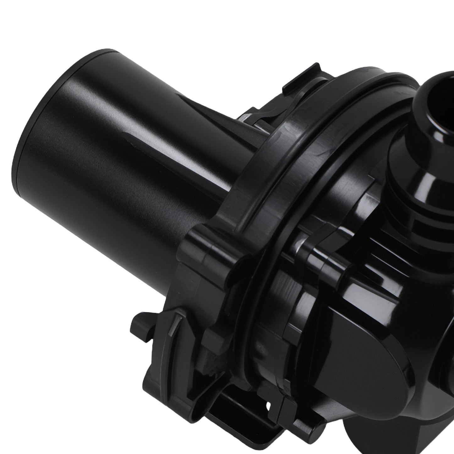 Auxiliary Pump Control Valve for Chevy Volt Cadillac ELR (2011–2015)