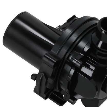 Auxiliary Pump Control Valve for Chevy Volt Cadillac ELR (2011–2015)