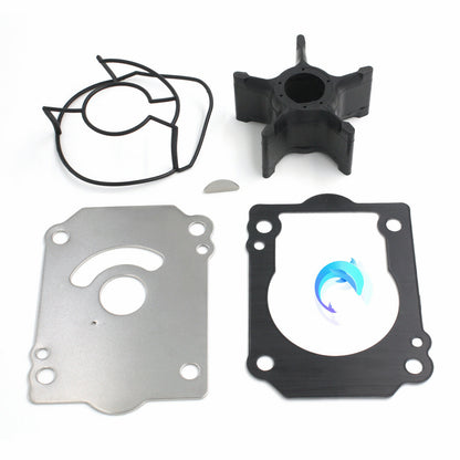 Water Pump Repair Kit for Suzuki