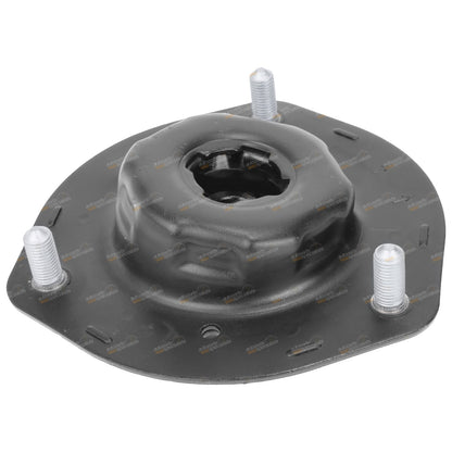 Front Strut Mount for Lexus RX330 (2003–2005)