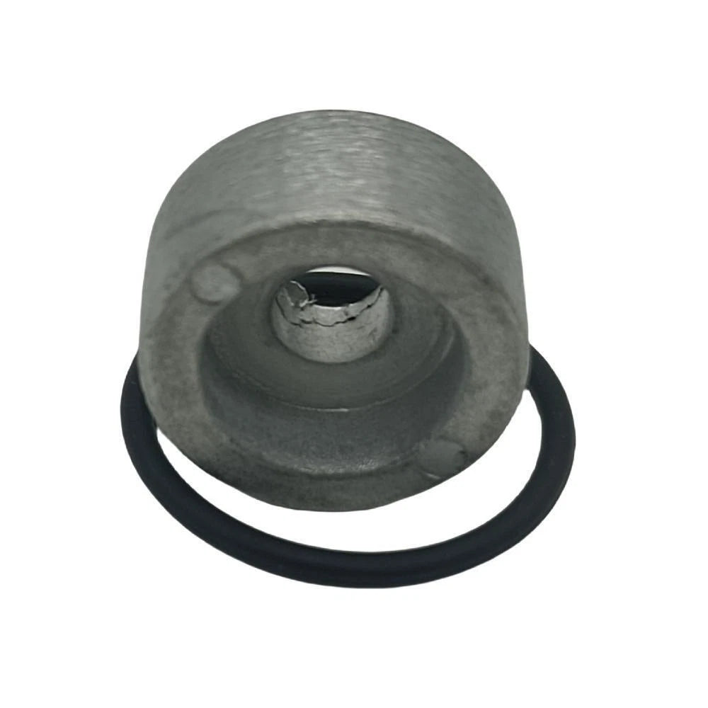 Anode Set for Suzuki 4-300 HP Outboard (Year Range Not Specified)