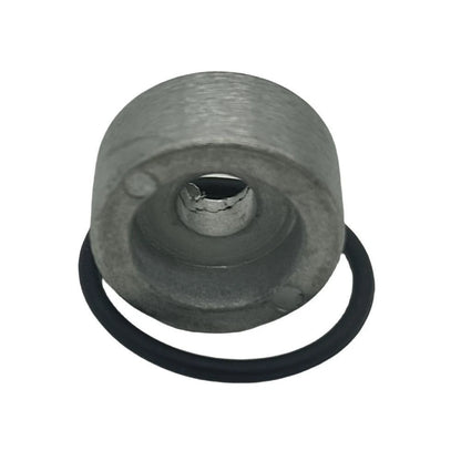 Anode Set for Suzuki 4-300 HP Outboard (Year Range Not Specified)