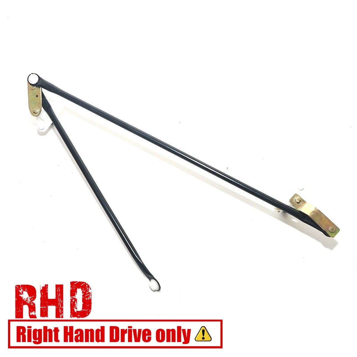 Wiper Linkage for Nissan Navara D21 (1985–1997) RHD
