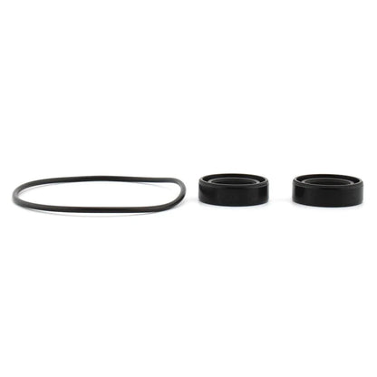 Transfer Case Actuator Seal for Lexus GX470 (2003-2009)