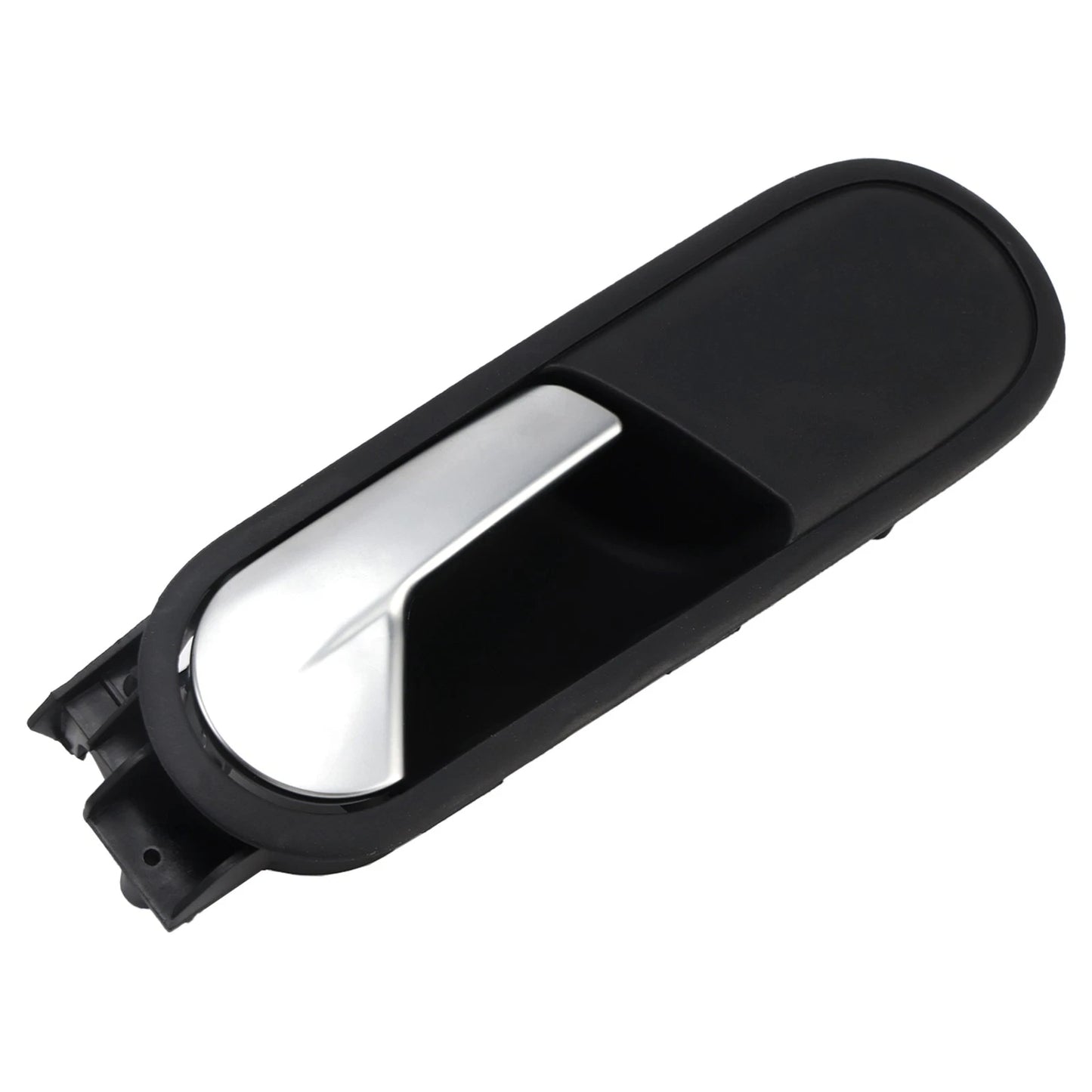 Inside Right Passenger Door Handle Cover 5C5837114 for VW Beetle (2012–2014)