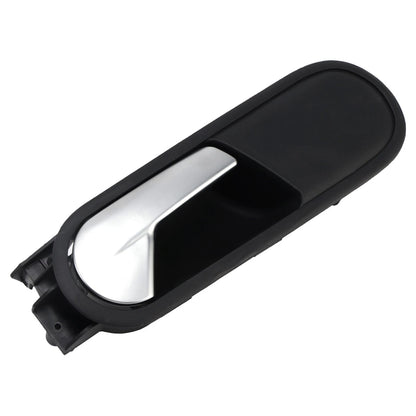 Inside Right Passenger Door Handle Cover 5C5837114 for VW Beetle (2012–2014)
