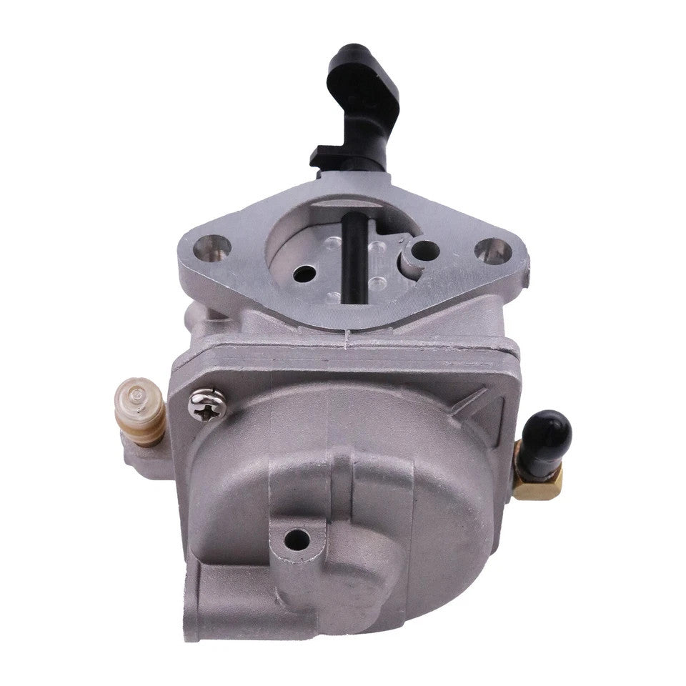Carburetor for Yamaha 4HP 5HP Boat Motor (F4S F4L)