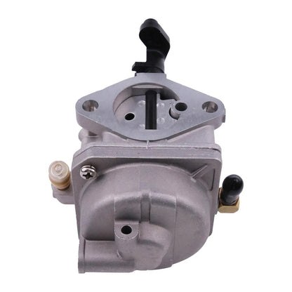 Carburetor for Yamaha 4HP 5HP Boat Motor (F4S F4L)