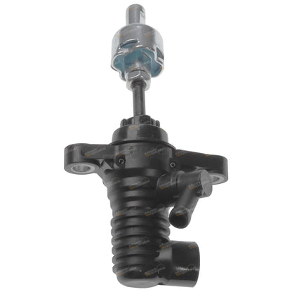 Clutch Master Cylinder for Toyota Hiace (2004–2008)