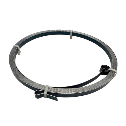 Recoil Rewind Spring for Johnson Evinrude Outboard (2)