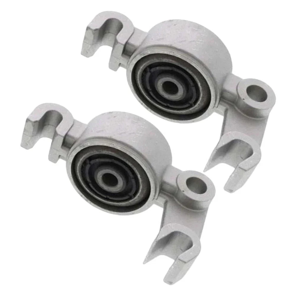2 x Rear Upper Shock Mounts Left Right for Saab 93