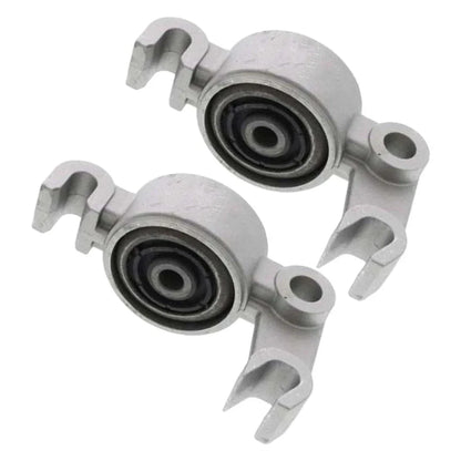 2 x Rear Upper Shock Mounts Left Right for Saab 93