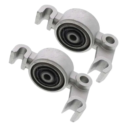 2 x Rear Upper Shock Mounts Left Right for Saab 93