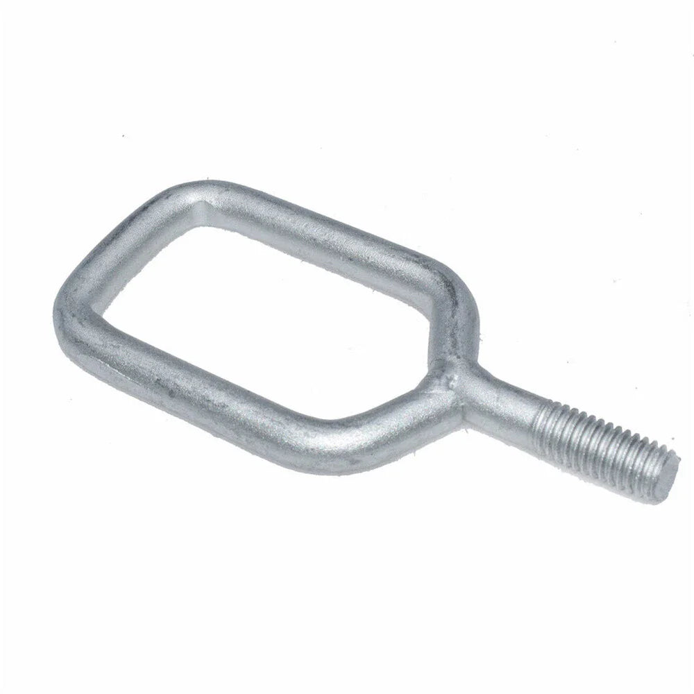 Car Hood Catch Bracket for BMW F22 F30 F32 F80 F83 F87 (2012-2020)