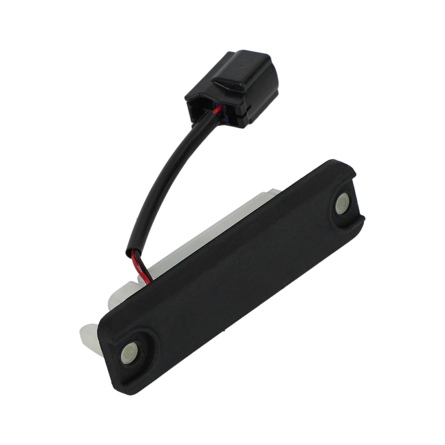 Tailgate Release Door Opener Switch for Toyota 4Runner (2003–2020) 8484035010