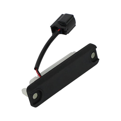 Tailgate Release Door Opener Switch for Toyota 4Runner (2003–2020) 8484035010
