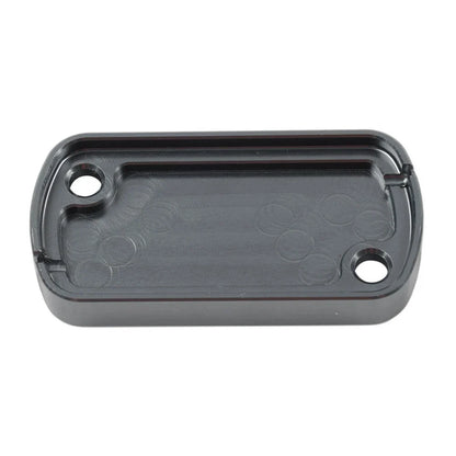 Brake Reservoir Fluid Cover for Honda CRF450L, 400X, CBR125R (2018-2019)