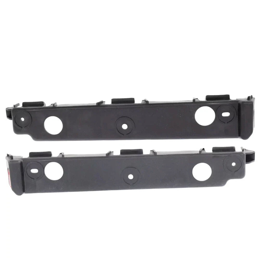 Bumper Brackets  Front Left & Right for Buick Verano (2012-2017)