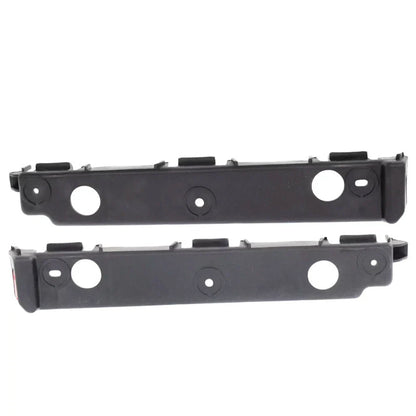 Bumper Brackets  Front Left & Right for Buick Verano (2012-2017)