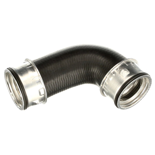 Turbo Hose for Audi A3 (2006–2013)