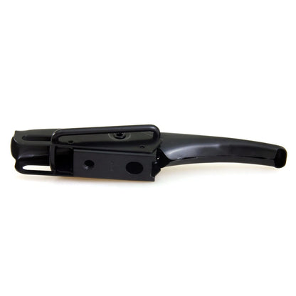 Tailgate Lock Handle for Toyota Hilux (1983–1998)