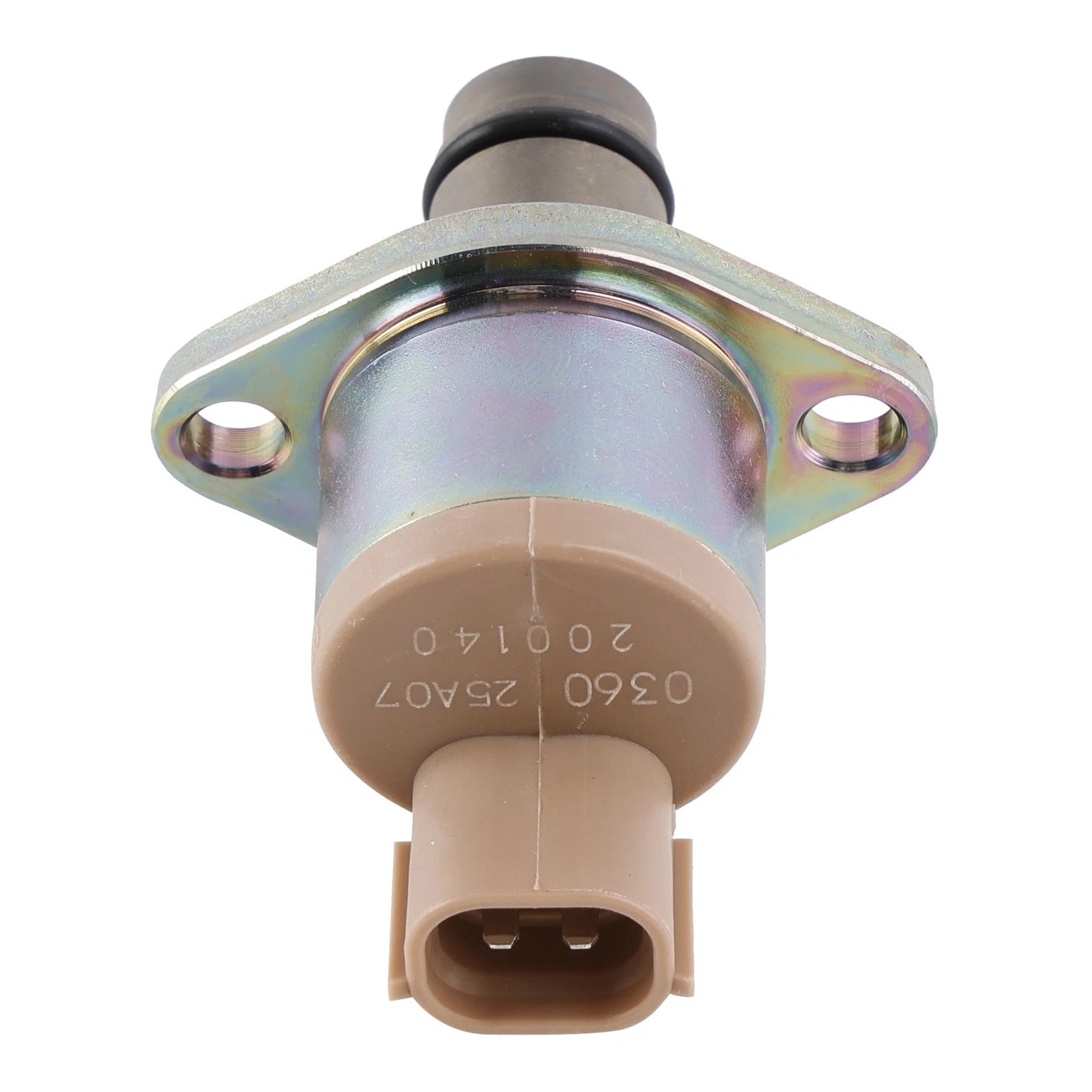 Gasoline Pump Strainer Filter for Bonneville Trophy (#T1240330)