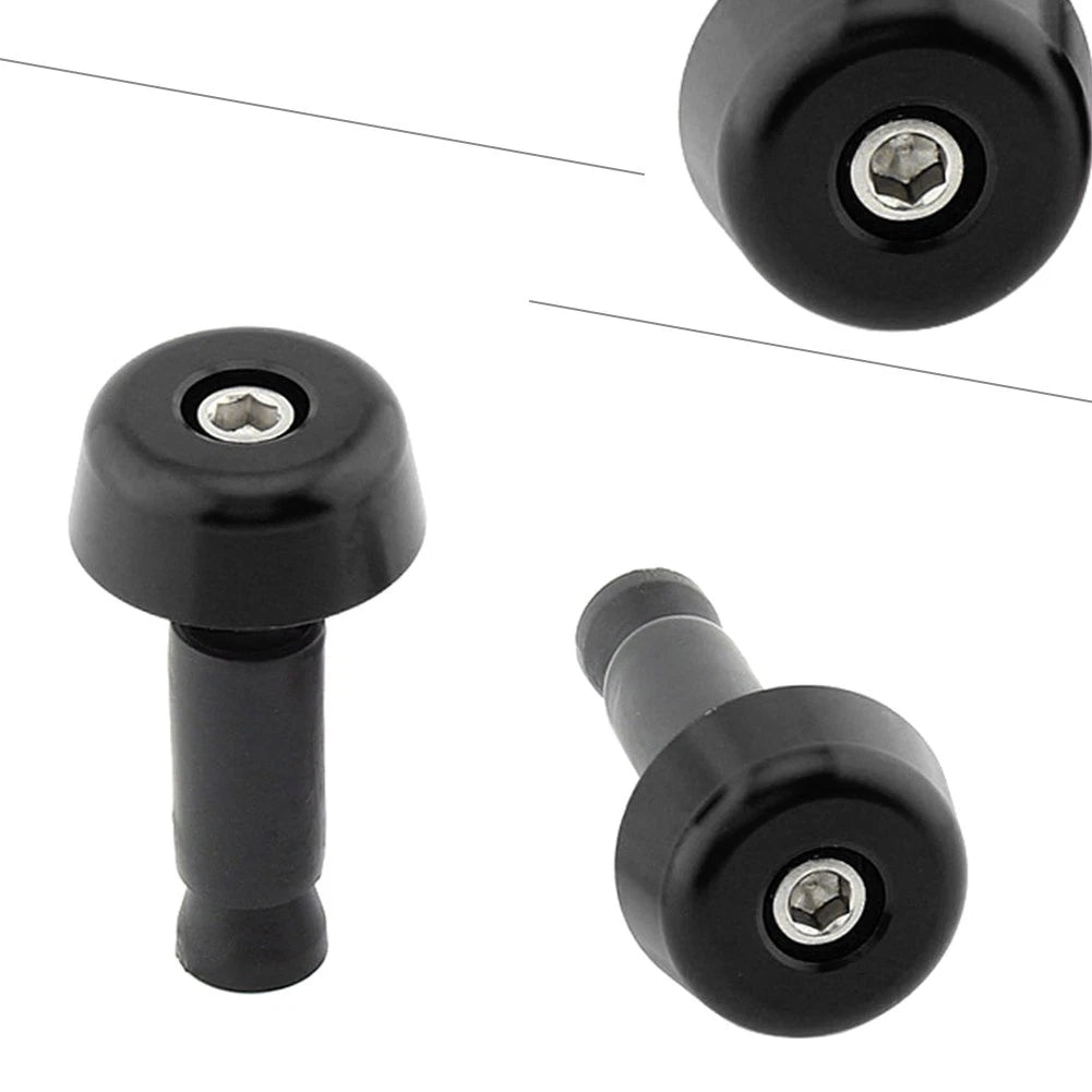 Side Stand Kickstand Extension Support Foot Pad for Universal Models