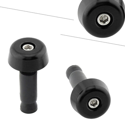 Side Stand Kickstand Extension Support Foot Pad for Universal Models