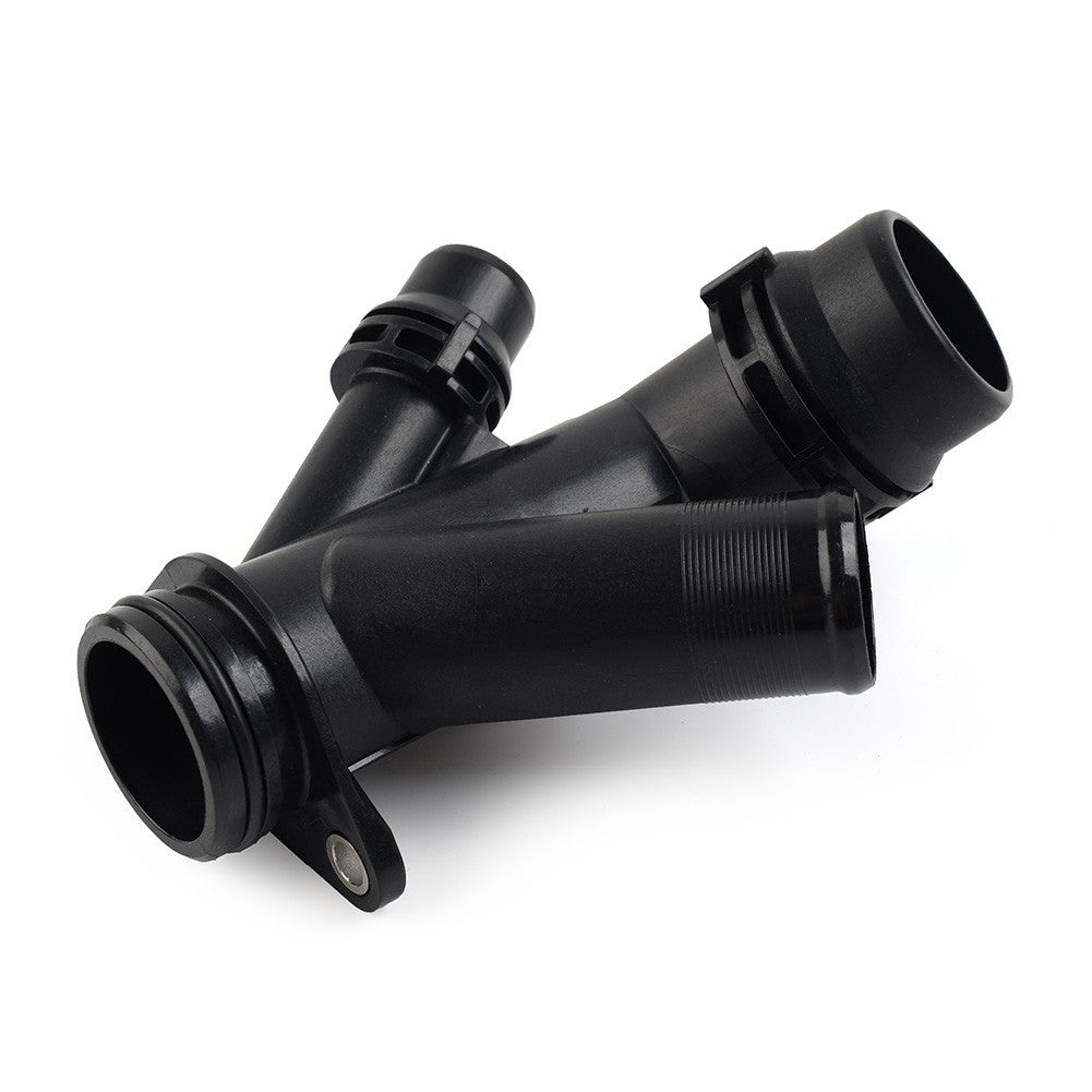 Outlet Connector Tube for Land Rover Range Rover Evoque (2012–2019)