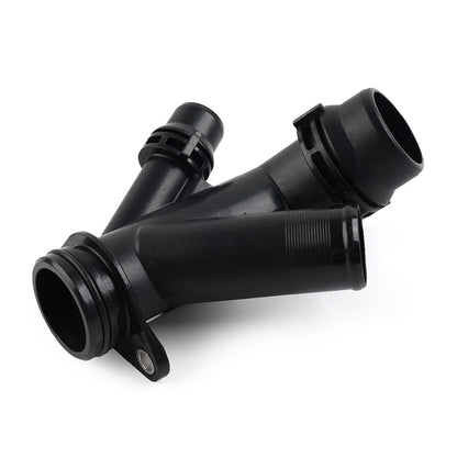 Outlet Connector Tube for Land Rover Range Rover Evoque (2012–2019)