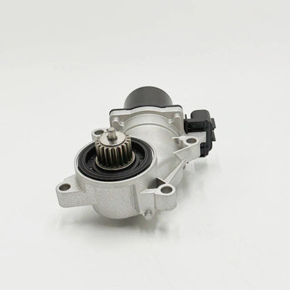 Transfer Case Motor Shift Encoder for Chevrolet GMC (2007–2018)
