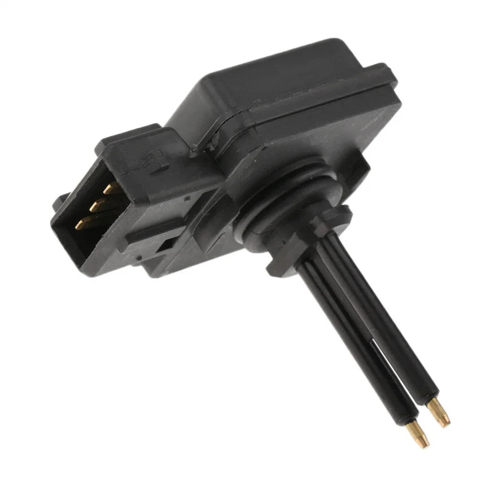 Water Coolant Level Sensor for Peugeot Citroen