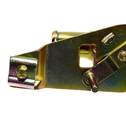 Heater Control Valve for Ford E-Series Dodge