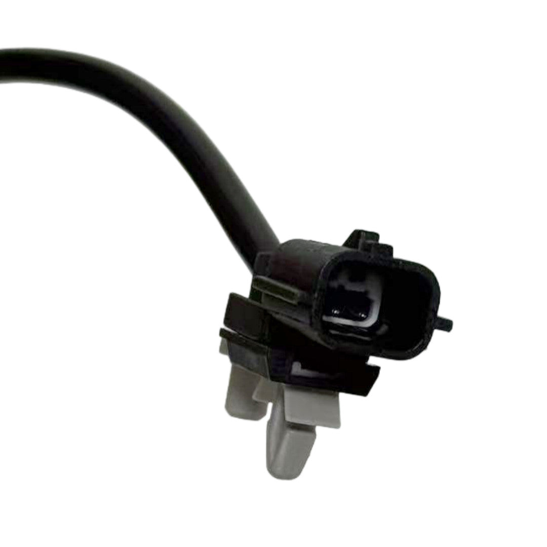 Front Exterior Door Handle for Infiniti QX80 (2017–2024)