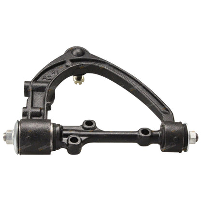 Set of 2 Front Upper Control Arms for Toyota Hiace (2004–2018)