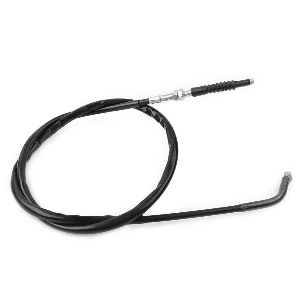 Front Wind Deflector for Kawasaki ZX-10R (2021–2024)