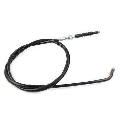 Front Wind Deflector for Kawasaki ZX-10R (2021–2024)