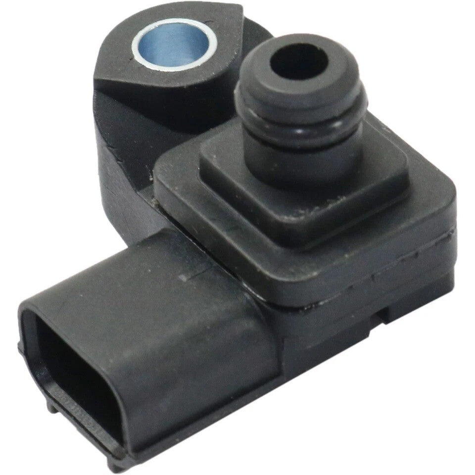 MAP Sensor for Honda Accord (2008–2021) & Civic (2006–2021)