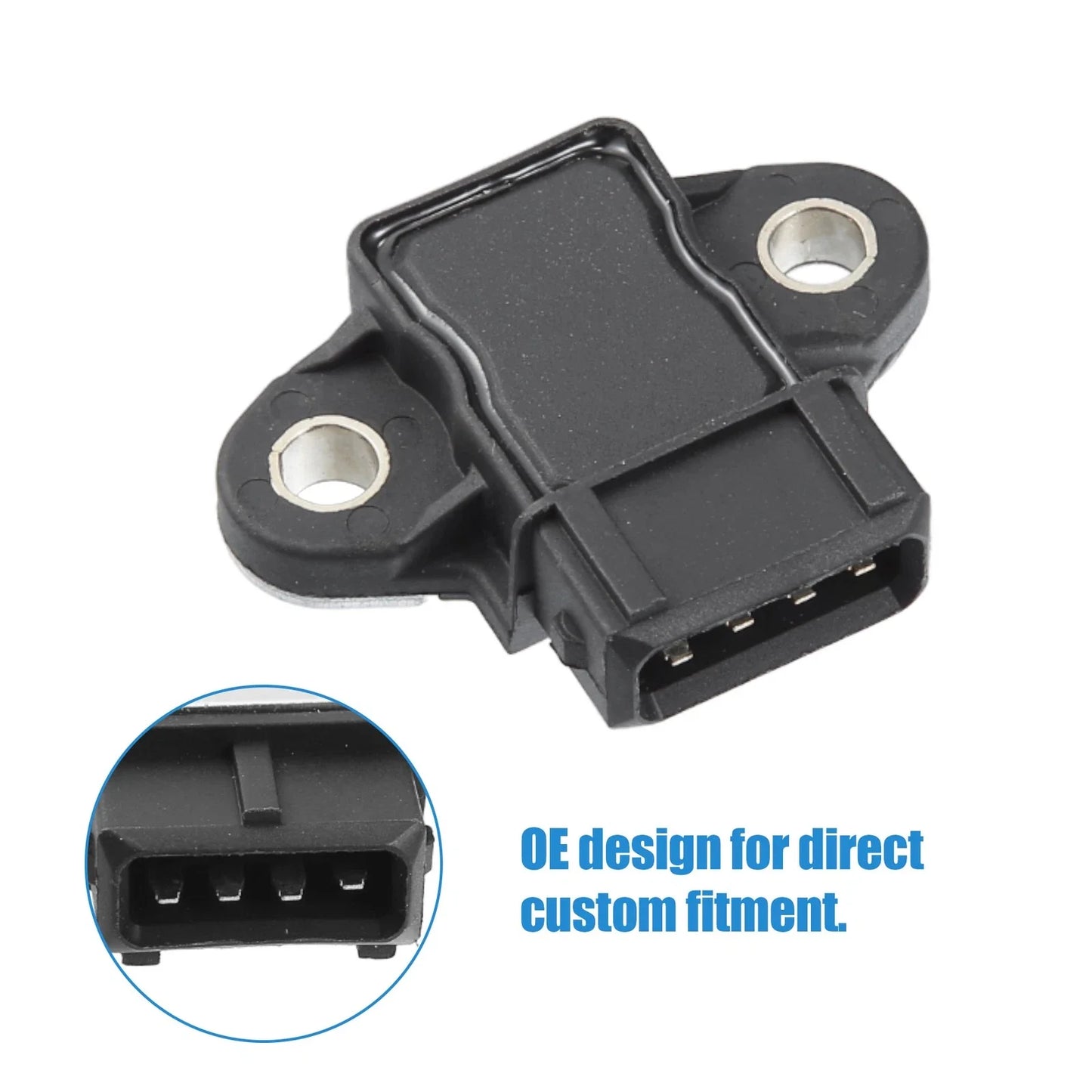 Ignition Misfire Sensor for Hyundai Sonata (2011-2014)
