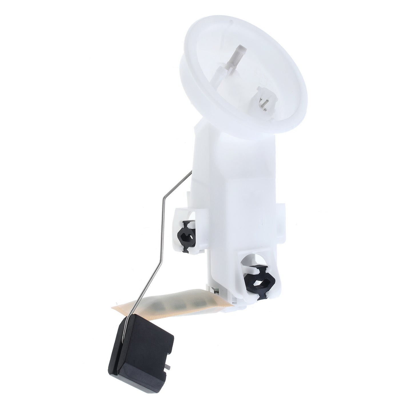 Fuel Pump Assembly for BMW Z3 (1996–2002)